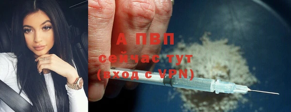 твердый Каменка